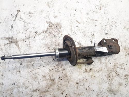 Used Right front shock absorber Right front shock absorber 35542919 35542919