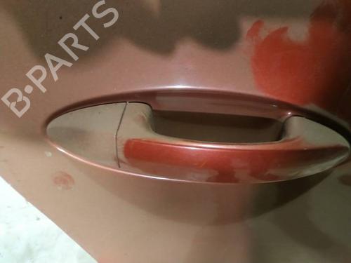 front-right-exterior-door-handle-ford-fiesta-vi-cb1-ccn-2008-35152503 main image