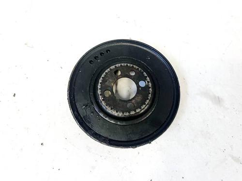 pulley-audi-a3-8l1-1996-1997-1998-1999-2000-2001-2002-2003-2004-2005-2006-35349127 main image