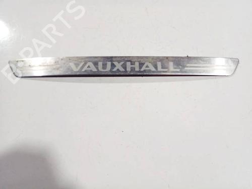 Used Step Step 35168945 35168945