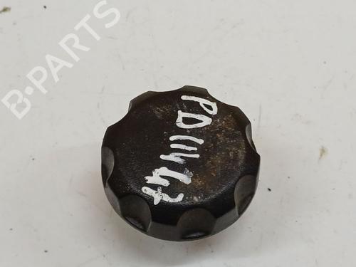 Used Interior handle Interior handle 38640719 38640719