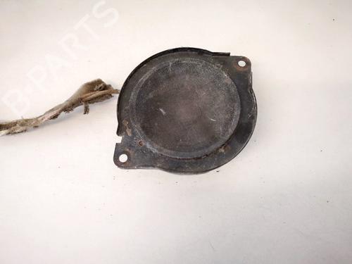 Used Speaker Speaker JEEP GRAND CHEROKEE III (WH, WK) 3.7 V6 (214 hp) 32882511 32882511