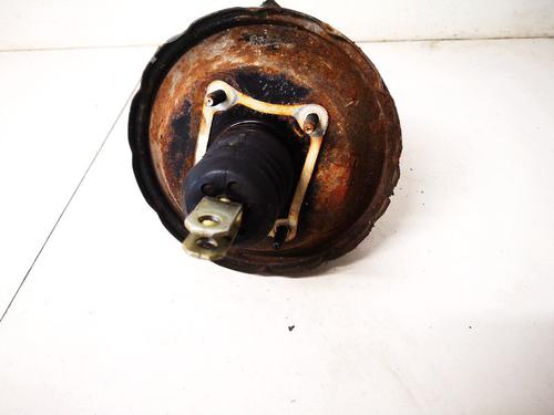 Used Servo brake Servo brake 35514192 35514192