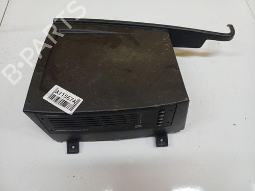 Módulo eletrónico Módulo eletrónico 37686792 37686792
