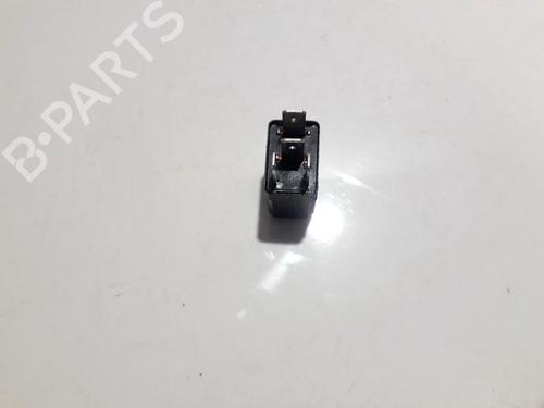 Electronic sensor OPEL MERIVA A MPV (X03) 1.7 CDTI (E75) | BP33507064M84 - Image 2