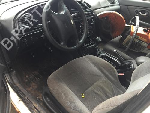 Switch FORD MONDEO II (BAP) 1.8 TD | BP33490521I30 - Image 6