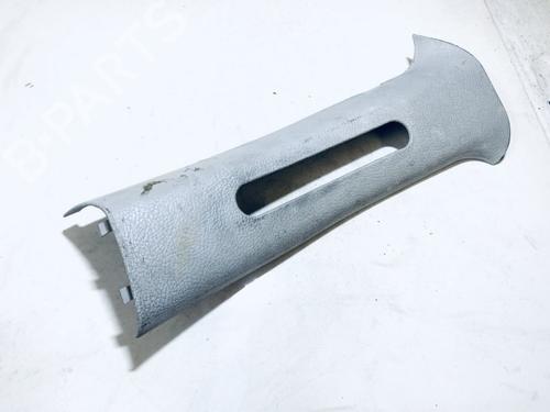 Used Other Other PEUGEOT 206 SW (2E/K) 1.1 (60 hp) 35588913 35588913