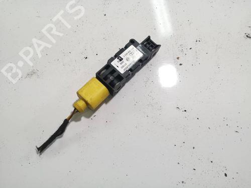 BP32530616M83 main image