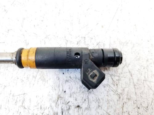 Injector BMW 7 (E65, E66, E67) 735 i, Li | BP35285912M100 - Image 3