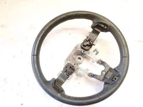 Used Steering wheel Steering wheel 35371119 35371119
