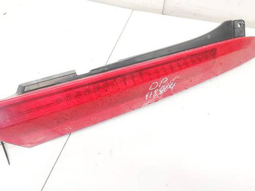 Used Right taillight Right taillight VOLVO XC90 I (275) 2.5 T AWD (209 hp) 35317459 35317459