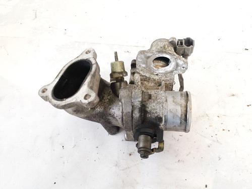 Used Throttle body Throttle body 35609241 35609241