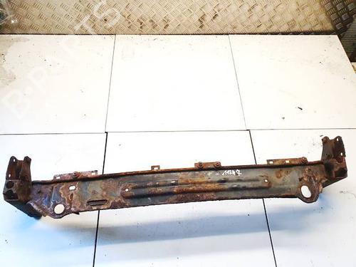 Used Front bumper bracket Front bumper bracket 34776576 34776576