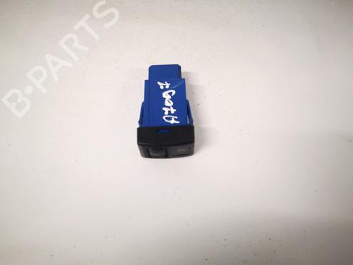 switch-mazda-323-f-vi-hatchback-bj-1998-1999-2000-2001-2002-2003-2004-35484862 main image