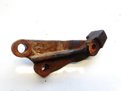 BP32609921C155 main image