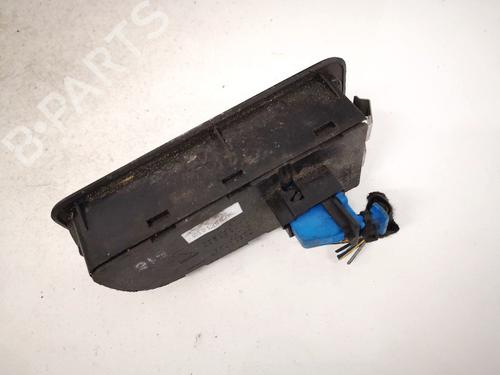 Headlight switch FIAT PUNTO EVO (199_) 1.2 | BP35433207I24 - Image 3