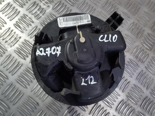 heater-blower-motor-renault-clio-iii-br01-cr01-2005-2006-2007-2008-2009-2010-2011-2012-2013-2014-35676964 main image