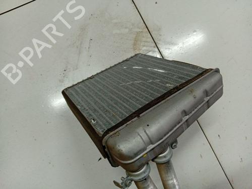 Heater matrix SEAT LEON (1P1) 1.6 | BP34887610M63 - Image 3