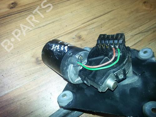 Used Front wiper motor Front wiper motor 35844223 35844223