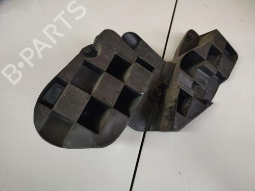 Støtte Støtte RENAULT SCÉNIC I MPV (JA0/1_, FA0_) 1.4 16V (JA0D, JA1H, Ja0W, JA10) (95 hp) 34411091 34411091
