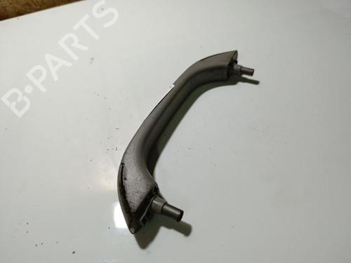 Interior roof handle AUDI A2 (8Z0) 1.4 TDI | BP34966075I35 - Image 4