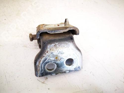 Hinge/Door check strap CITROËN C3 II (SC_) 1.4 HDi 70 (SC8HZC, SC8HR0, SC8HP4) | BP32570851C146 - Image 2