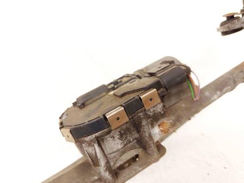 Used Front wiper motor Front wiper motor 34739489 34739489