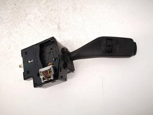 Warning switch FORD FOCUS II (DA_, HCP, DP) 1.6 TDCi | BP39545267I22 - Image 2