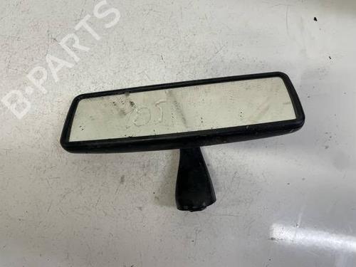 Used Rear mirror Rear mirror 34958946 34958946