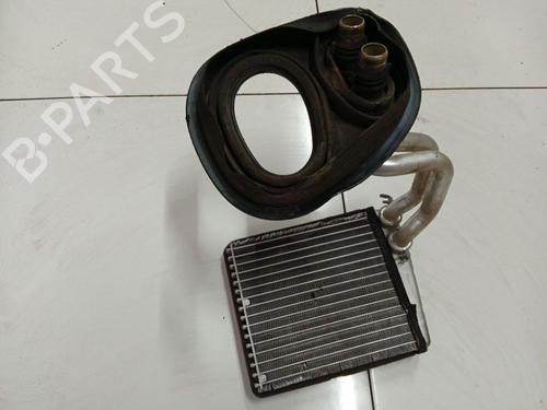 Used Heater matrix Heater matrix SKODA OCTAVIA II (1Z3) 1.9 TDI (105 hp) 34887508 34887508