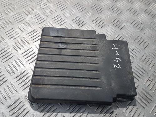 Used Fuse box Fuse box PEUGEOT 406 (8B) 2.0 HDI 110 (109 hp) 33503502 33503502