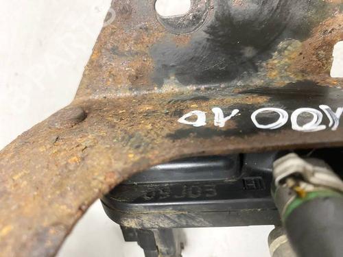 Electronic module PEUGEOT 807 (EB_) 2.2 HDi | BP35118073M83 - Image 3