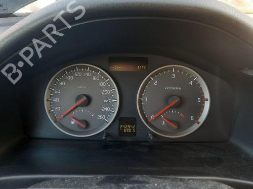 Switch VOLVO V50 (545) 1.6 D | BP33087218I30 - Image 10