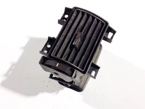 Used Air vent FORD TRANSIT Van (FA_ _) 2.2 TDCi (85 hp) 32627129