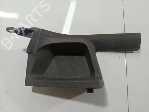 Handskerum Handskerum FORD FOCUS II (DA_, HCP, DP) 2.0 (145 hp) 36760140 36760140