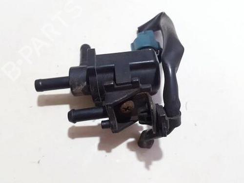 Used Electronic module Electronic module TOYOTA COROLLA Verso (_E12_) 1.8 VVT-i (ZZE122_, ZZE122R) (135 hp) 35840373 35840373