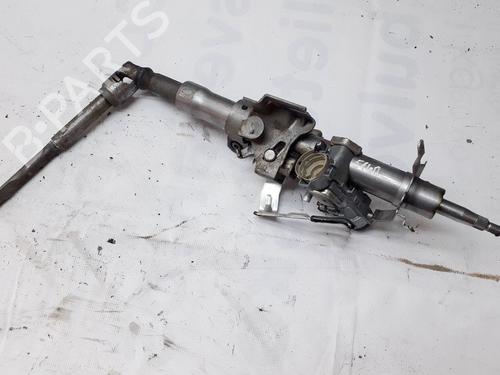 Used Steering column Steering column 35856713 35856713