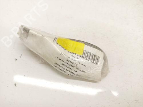 Electronic module AUDI A4 B8 (8K2) 2.0 TDI | BP36824679M83 - Image 3