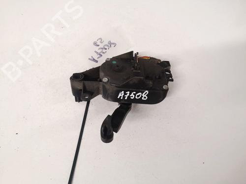 Electronic module SEAT TOLEDO II (1M2) 1.9 TDI | BP32890074M83 - Image 2