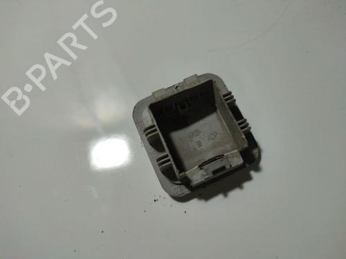other-citroen-c4-picasso-i-mpv-ud_-2006-2007-2008-2009-2010-2011-2012-2013-2014-2015-34965757 main image