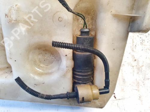 Used Washer pump Washer pump SKODA OCTAVIA II (1Z3) 2.0 TDI (140 hp) 35488515 35488515