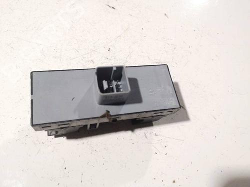 Switch SKODA SUPERB II (3T4) 2.0 TDI | BP32567014I30 - Image 3