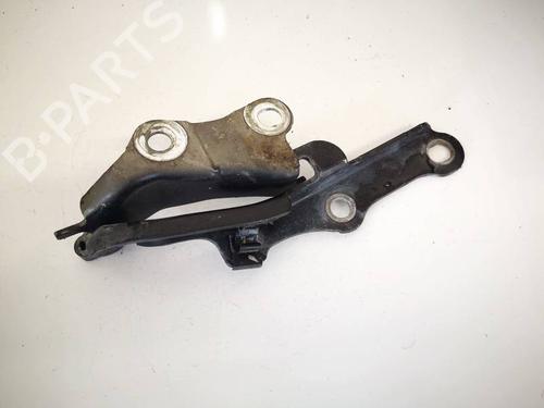 Used Hinge/Door check strap Hinge/Door check strap 34919478 34919478