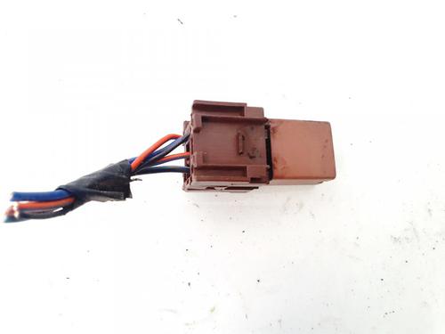 Used Electronic sensor Electronic sensor FIAT DUCATO Van (230_) 2.8 TDI (122 hp) 32885073 32885073