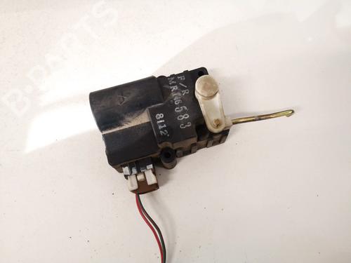 Used Electronic module Electronic module VOLVO V40 Estate (645) 1.8 (115 hp) 32890627 32890627