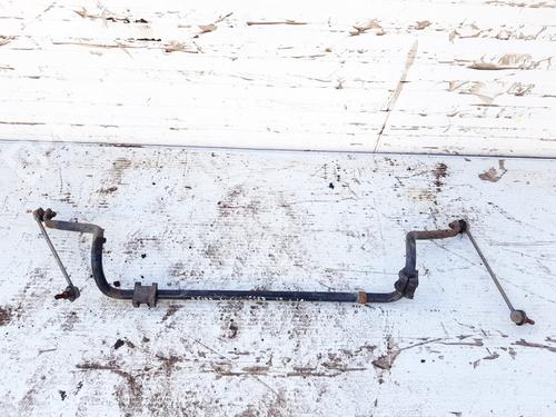 Used Anti roll bar Anti roll bar CITROËN C2 (JM_) 1.1 (60 hp) 35597674 35597674