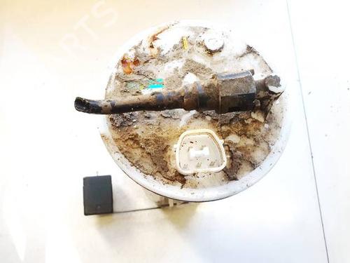 Used Fuel pump Fuel pump HONDA FR-V (BE) 2.0 (BE3) (150 hp) 40519431 40519431