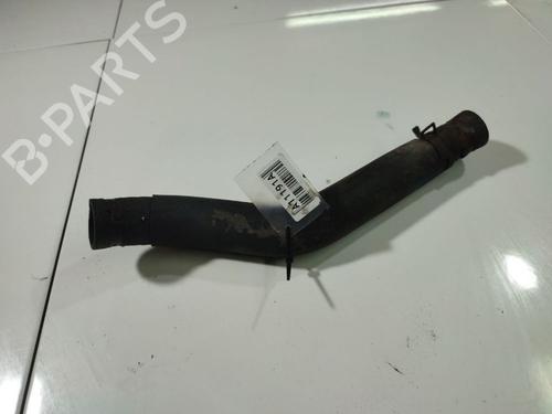 Used Pipe Pipe MAZDA 6 Hatchback (GH) 2.0 MZR-CD (GH14) (140 hp) 34110779 34110779