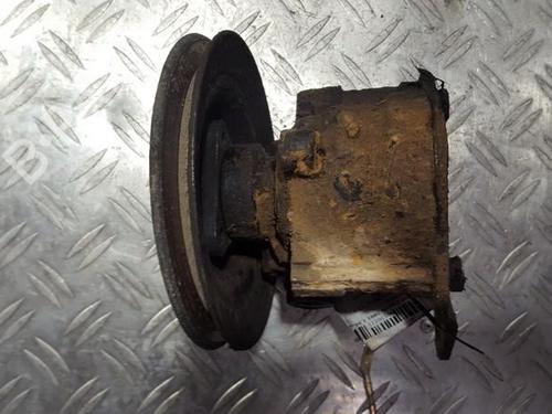 Used Steering pump Steering pump 35652038 35652038