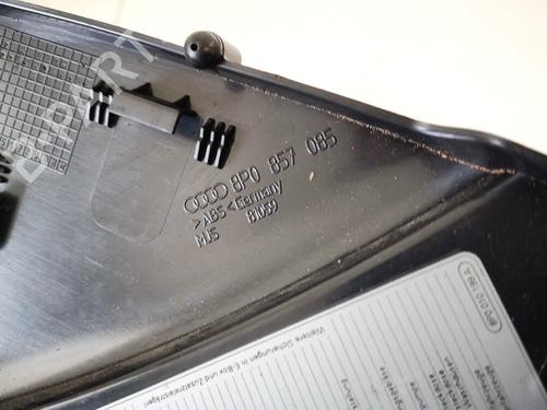 Other AUDI A3 (8P1) 2.0 FSI | BP35395831O1 - Image 3